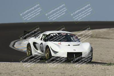 media/Mar-29-2025-Audi Club (Sat) [[a5426a125b]]/X  and  Y group/turn 2/